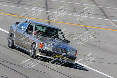 media/Mar-12-2022-Speed Ventures (Sat) [[d5a72021d9]]/SPRINT LANE B/SESSION 1-BANK SHOT/